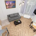 Saint Philip By Renters