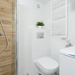 Saint Philip By Renters *