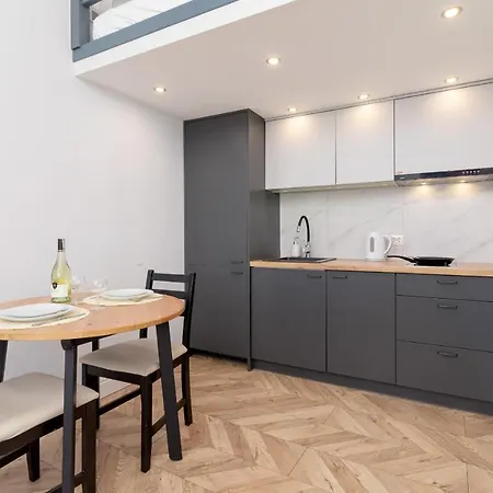 Saint Philip By Renters *