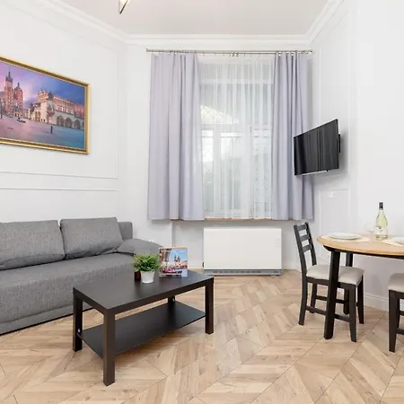 Hotel Saint Philip By Renters *