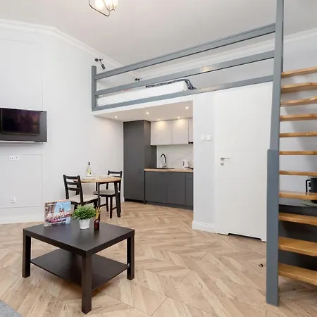 Saint Philip By Renters * 克拉科夫