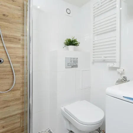 Saint Philip By Renters *