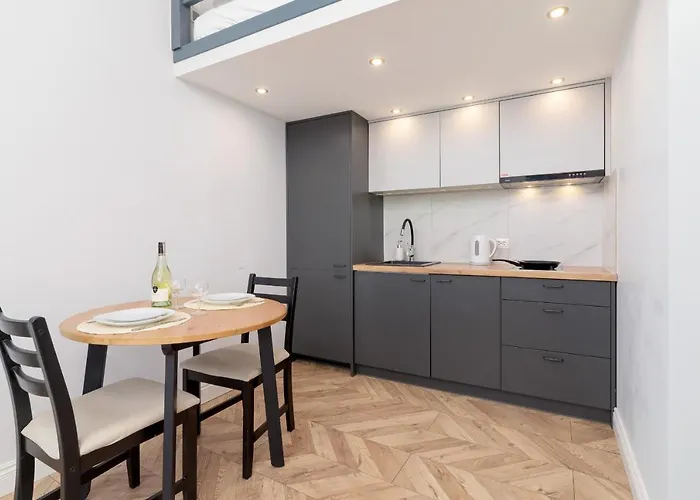 Saint Philip By Renters *