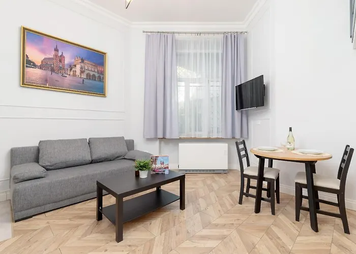 فندق Saint Philip By Renters *