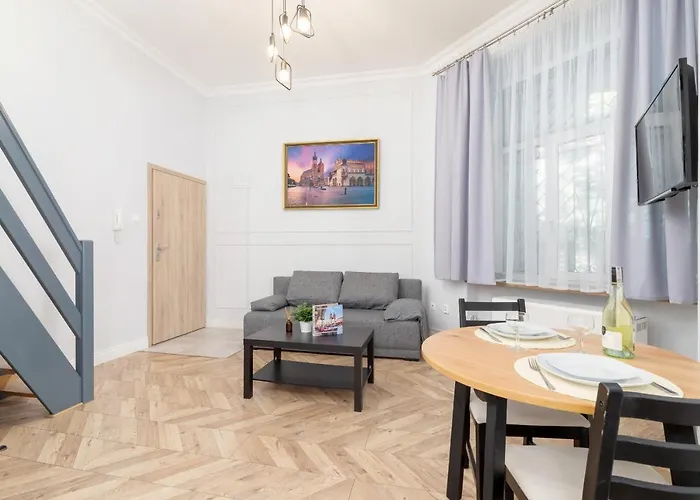 Saint Philip By Renters فندق