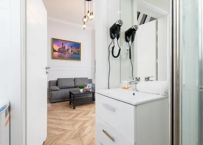 Saint Philip By Renters فندق *