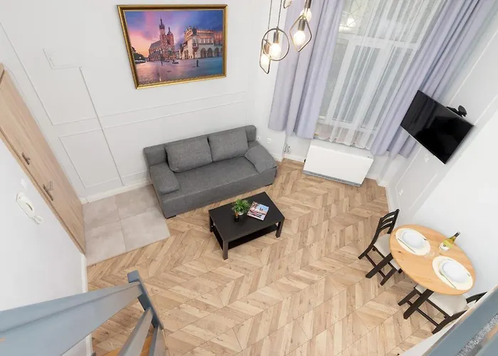 Saint Philip By Renters