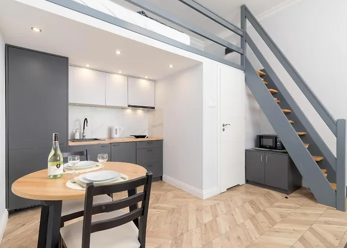 Saint Philip By Renters *