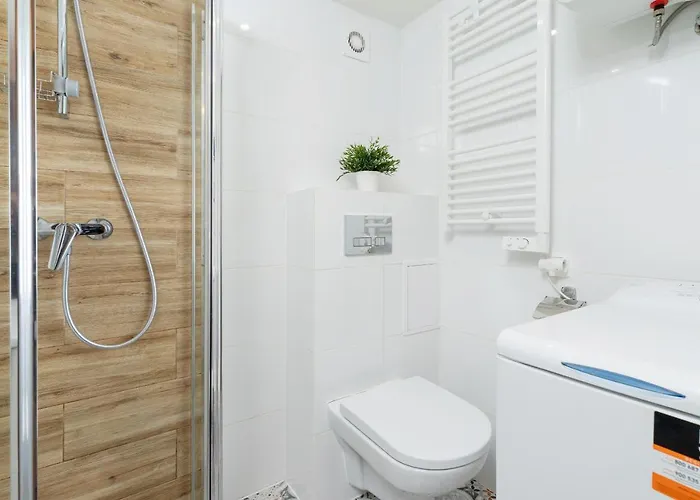 Saint Philip By Renters *