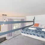 Saint Philip By Renters كراكوفيا