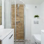 Saint Philip By Renters فندق *