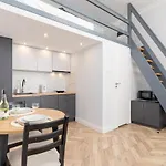 Saint Philip By Renters *
