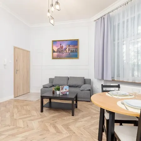 Saint Philip By Renters فندق