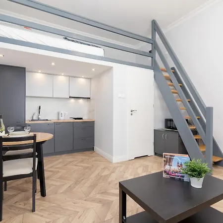 Saint Philip By Renters